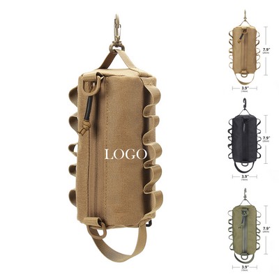 Utility Waist Pack