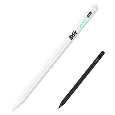 Stylus Pen w/ Palm Rejection & Tilt