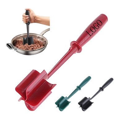Meat Chopper