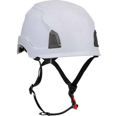 PIP® Traverse™ Type 2 Safety Helmet w/Mips® Technology