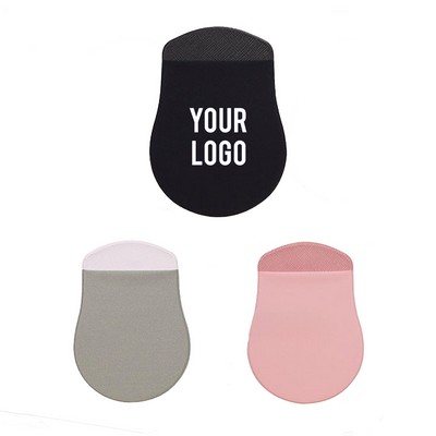 Laptop Mouse Case
