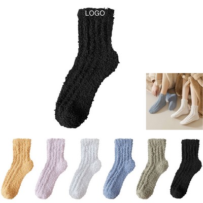 Thermal Winter Socks