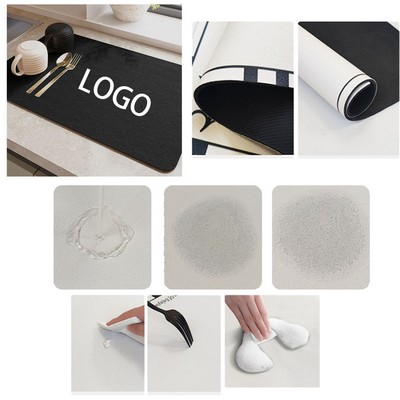 Absorbent Pad
