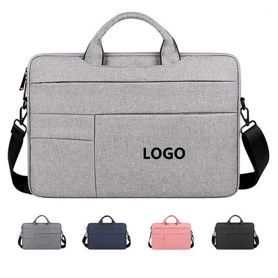 15.6" Laptop Case