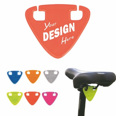 Ride Reflective Safety Strips