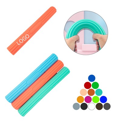 Exerciser Hand Bar