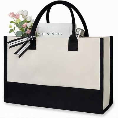 Ladies' Handbag