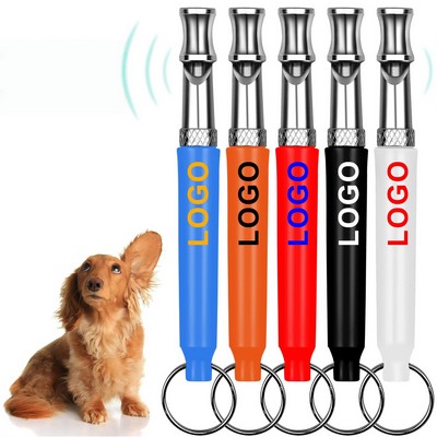 Dog Whistle