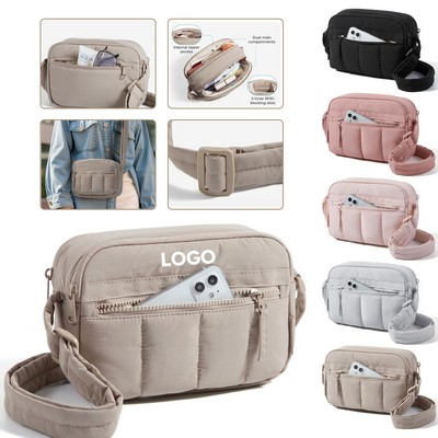 Fashionable Handbag