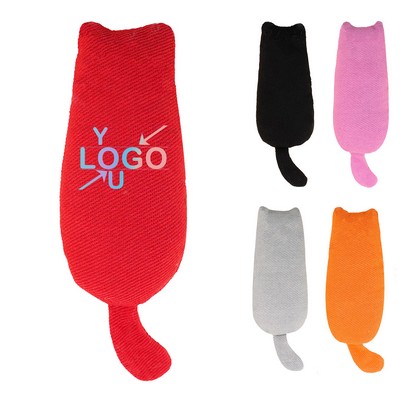 Catnip Play Set