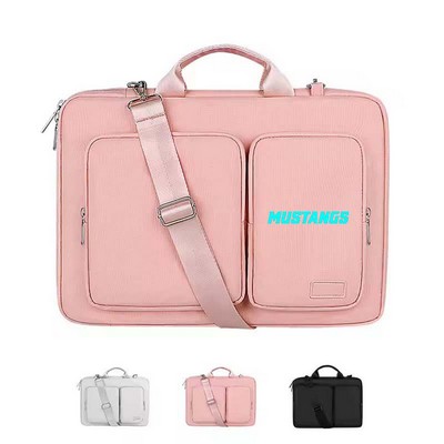 Laptop Bag Handbag