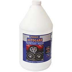 Feron Gallon Light Duty Auto Protectant/Polish Cleaner