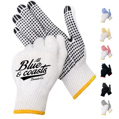 Safety Work Gloves