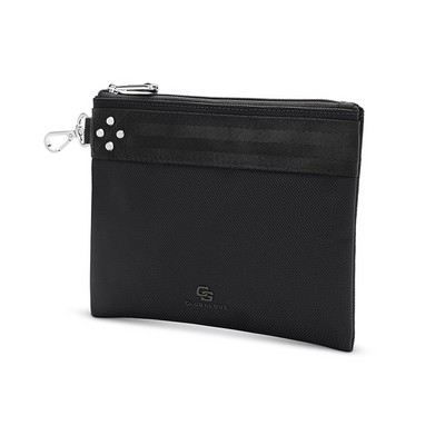 Club Glove Valuables Pouch