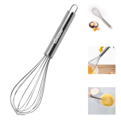 Kitchen Egg Beater
