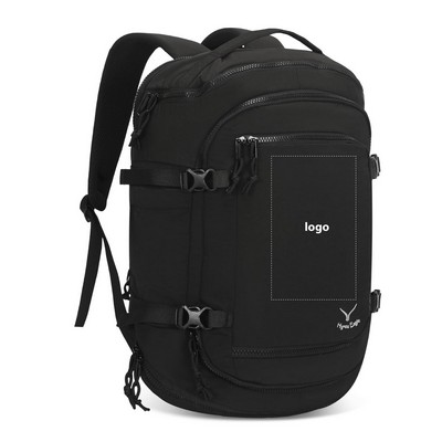20L Travel Backpack