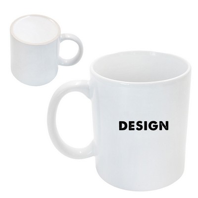 Ceramic Mug