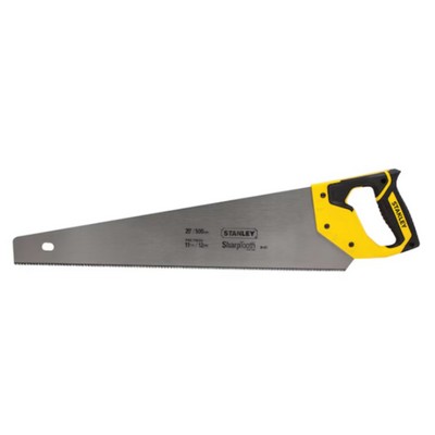 Stanley® Tools 15" Finish Cut SharpTooth™ Saw