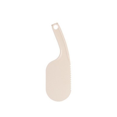 Mattress Gap Fixer, Labor-saving Bed Sheet Changing Tool, Household Mattress Lifter