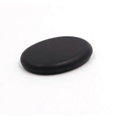 Lava stone