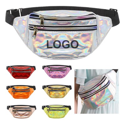 Mini Waist Pack