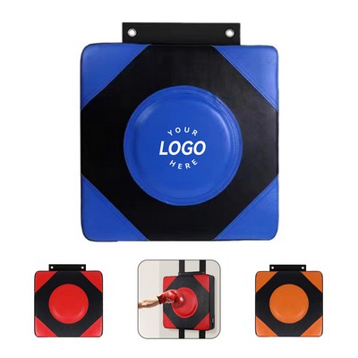 Wall Punching Boxing Pad