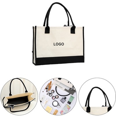 Ladies' Handbag