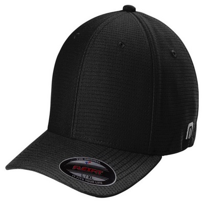 TravisMathew Rad Flexback Cap