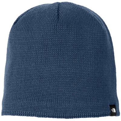 The North Face Mountain Beanie