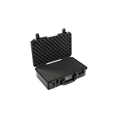 Pelican 1525AirWF Hard Carry Case with Foam Insert and Liner