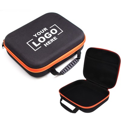 Hard EVA Tool Organizer