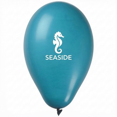 Customized Party Balloons