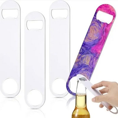 Bottle Opener