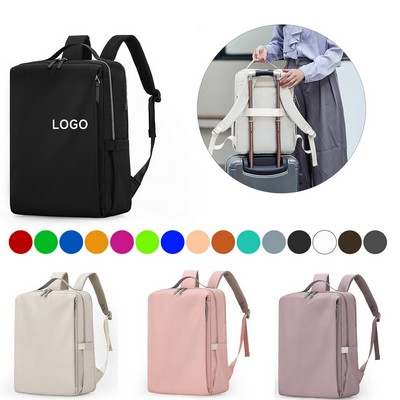 15" Laptop Backpack