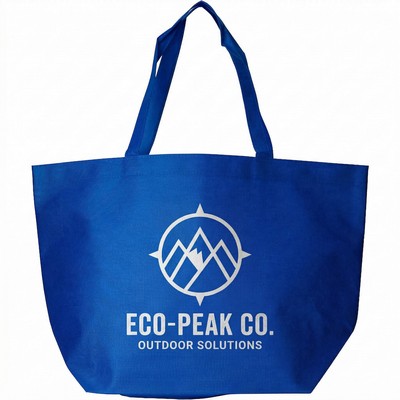 Customized Non-woven Bags