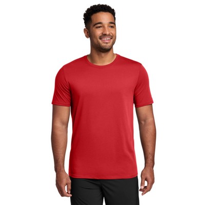 Nike Team rLegend Dri-FIT Long Sleeve Tee