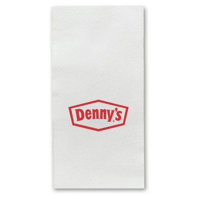 Touch of Linen Hand Towel