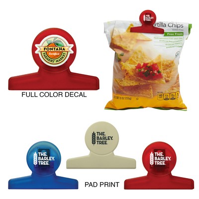 Chip Clip