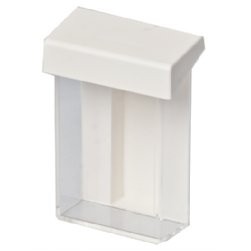 Outdoor/ Real Estate BC Holder