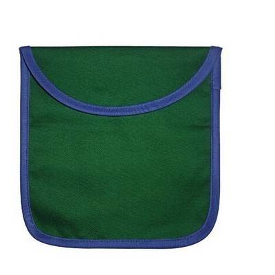 Lunch Bag/ Tortilla Bag