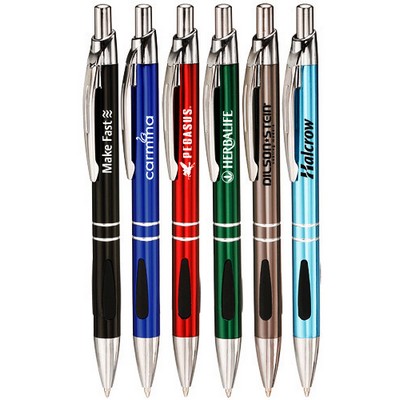 Advertising Metal Pens