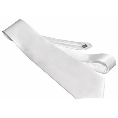 Tie - Matte