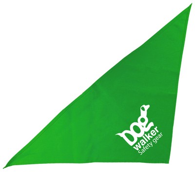Doggy Bandanna