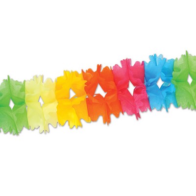 Pageant Garland