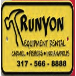 Custom 3D Exterior Nameplate w/Holes (10 to 16.9 Square Inches) (Other Plastic Colors)