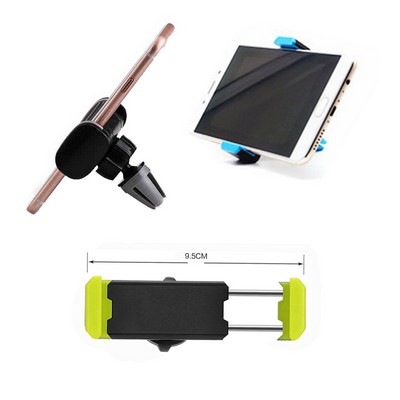 Car Cup Holder Expanders