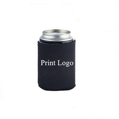 Foldable Beverage Chiller