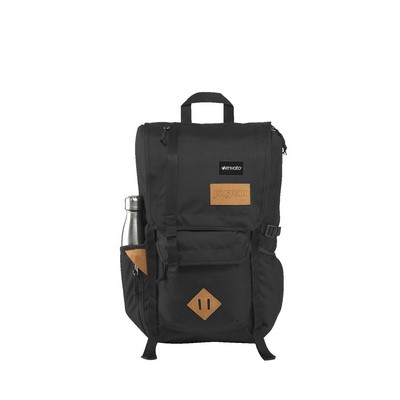 JanSport Hatchet Backpack