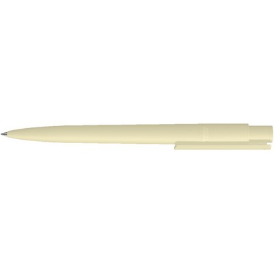 Recycled PET Pen Pro F