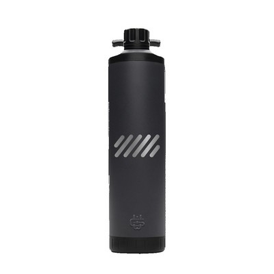 Wyld Gear 24 oz Mag Bottle
